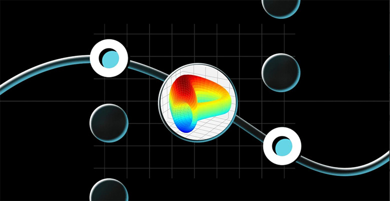 Curve DAO(CRV)����Robinhood����:�����᰸��۸�����,��ͻ��1��Ԫ��