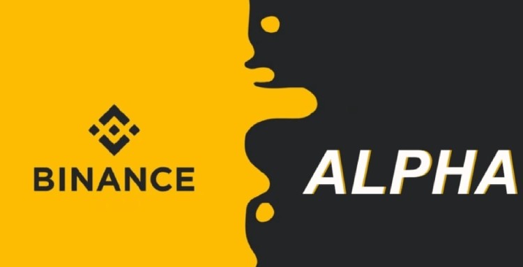 �Ұ�Alpha���ҵķ��򶩵���ʲô?�Ұ�Alpha���򶩵�������ѧ(APP/Web)