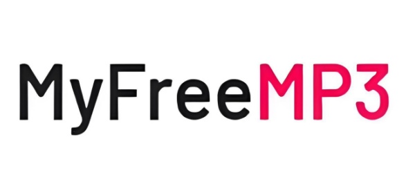 MyFreeMP3�������ֹ������