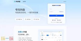 �����λ�ȡ����������