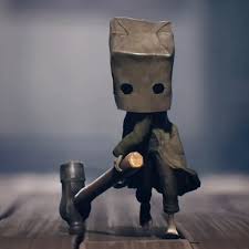 ��λ�ȡСС����ȫ�ɾ�