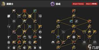 ħ������12.0ǰϦ����ħʦ��ô�츳�ӵ�-ħ������12.0ǰϦ����ħʦ�츳�ӵ�����