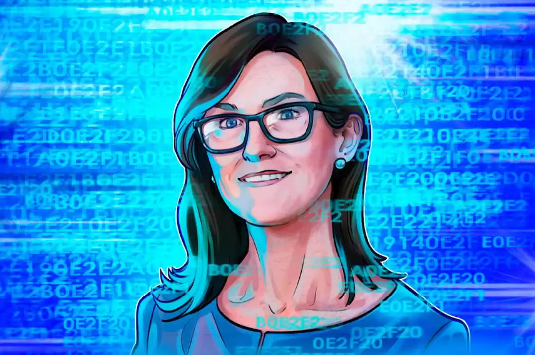 ���硤���:���رң�BTC�������ӽ�β��,ͬʱ����µ�3.4����ԪĿ��