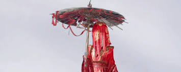 ����ʮ����ԡѪ�Ѷ���δ������-����ʮ����ԡѪ�Ѷȹ����Ӵ򷨹���