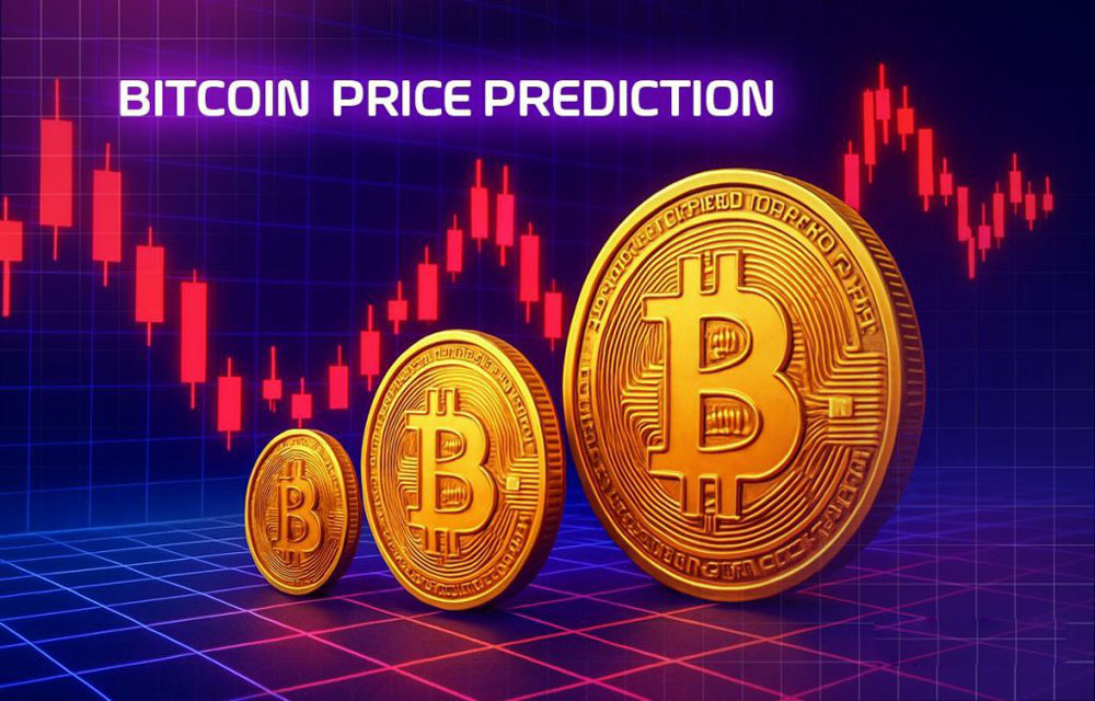 ���رң�BTC���۸�Ԥ��:Coinbase���113��Ԫ����ʾ��������������¸�