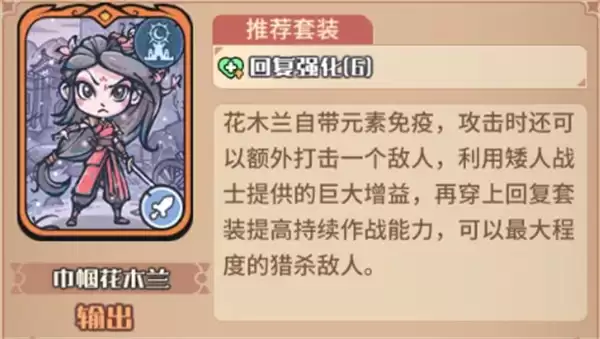 �ҵ����㿨�����³�ʼ���淨����