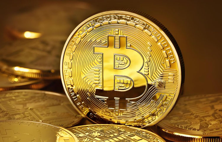 Gemini�߹ܷ���:���رң�BTC������