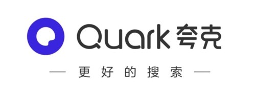 quark�������ҳ���������