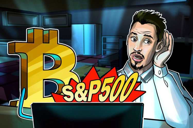 Ԥ��:�ͷ���ƫ������500,���Ա��رң�BTC���Ƽ����µ� 88%