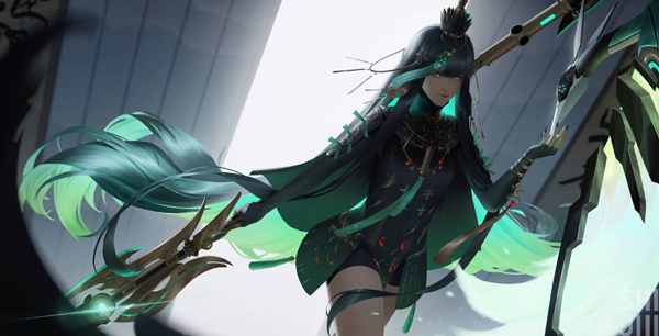 ս˫����ʲ�л���������