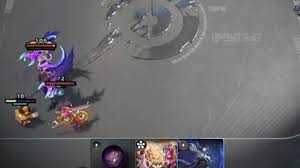 ������������Ӻ������δ���-������������Ӻ���ݴ��䷽��