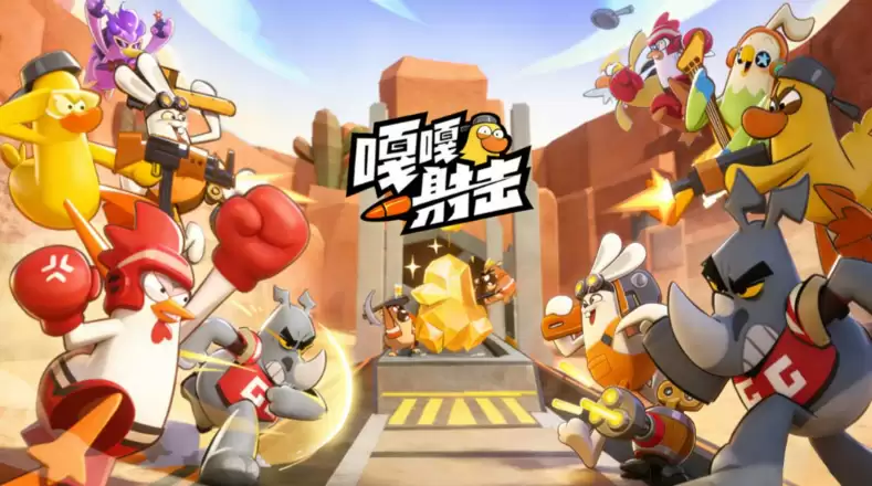 ���¸������˹̫����ǹ����