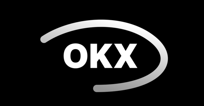 ŷ�׽������ļ۲��ٵ���ʲô?��ν���?ŷ�׼۲��ٵݲ�����ѧ