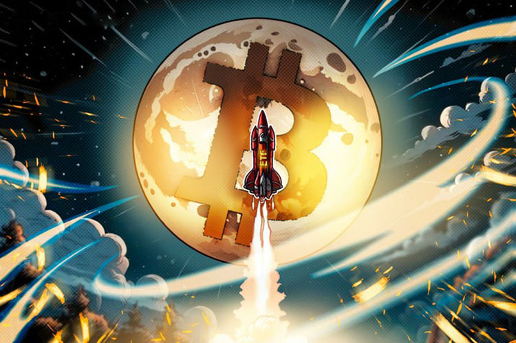 һ���˽���رһ�����������12����Ԫ,��BTC ETF������עĿ