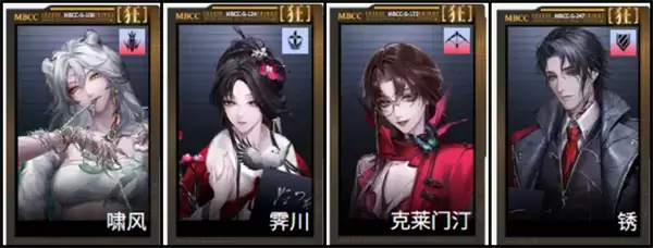 ������;��ʴ���淨���Է���