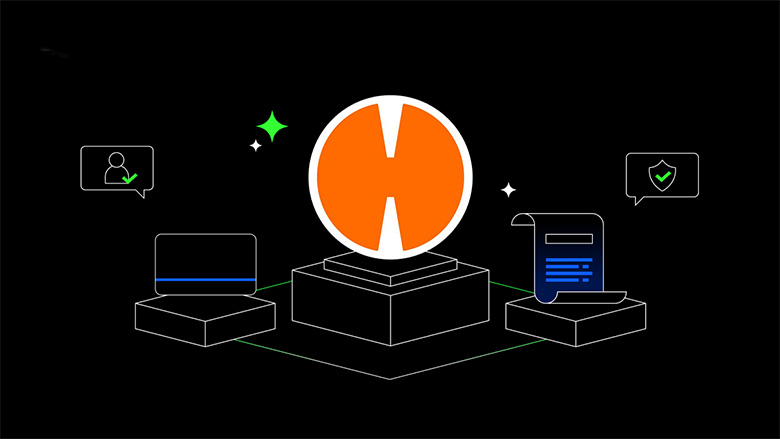 Hemi��ʲô��HEMI����9��������� 820%:ԭ��Ͷ�ʽ���