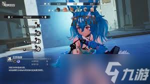 �����ŵ����𹤷����ȼ�Ъ����ô����ˢ