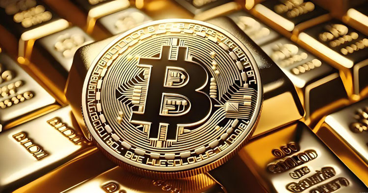 CoinGecko����:Ͷ���������ֻƽ����ֱ��رң�BTC���������ܻ�ӭ��