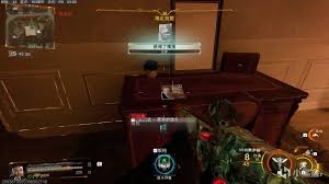 ʹ���ٻ���ɫ�ж�7�������鱨����ʵ��λ������-ʹ���ٻ���ɫ�ж�7�������鱨����ʵ��λ����ô��