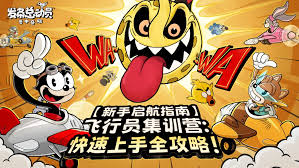 �����ܶ�Ա����������λ�ȡ���