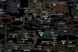 �ն���ʿ˿֮����������ع�����