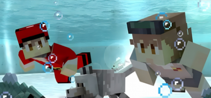 �ҵ�������ҳ�����¼ֱ���