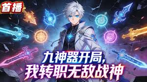 ����һ������ʲô����