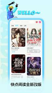 ����Ķ����������Ķ��������-����Ķ�������λ�ȡ�����Ķ����