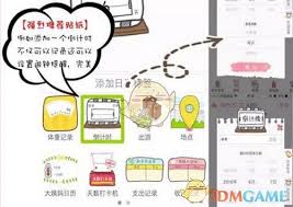 color��������������ֽ��-color�������������ֽ