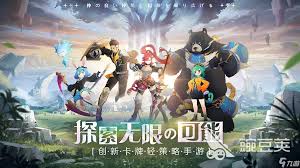 �����ð��ʲôʱ������