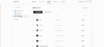 ʯī�ĵ�����ʵ�����ݹ�����ת