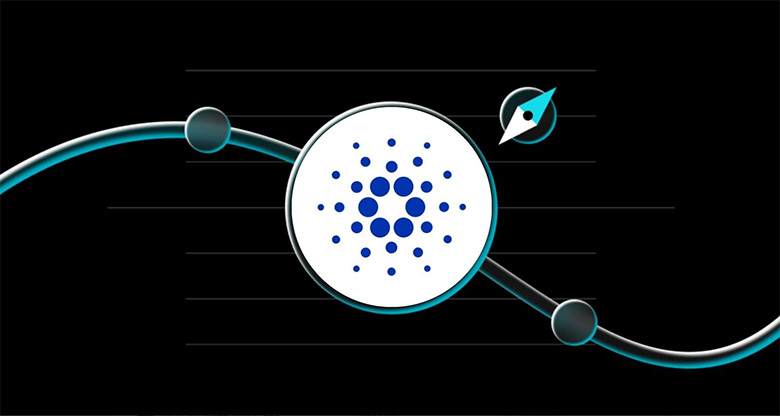 ������ŵ (ADA)�Ҽ۸�Ԥ��:ETF ��׼���ջὫADA�Ƹ���1 ��Ԫ������