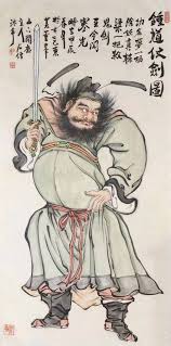 ������ظ����ظ�ĵ�λ���