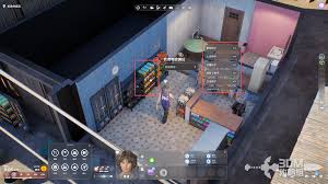 inZOI����������λ�ȡ����