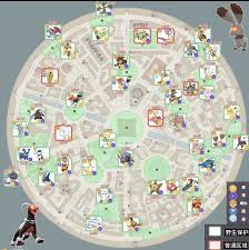 �����δ�˵ZA�в�׽�����εķ�����ʲô-�����δ�˵ZA��׽�������������Ĳ���