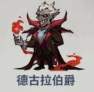 �����ֻصھ��µ¹��������򷨹���