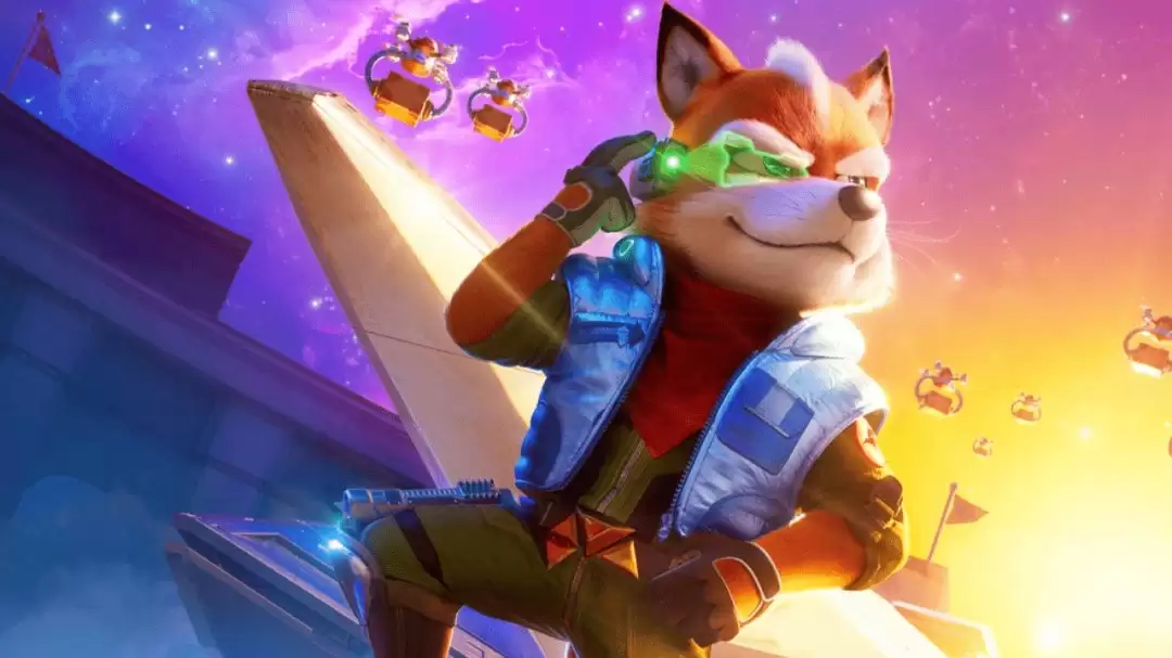 ���Ǽʻ�����ػ���ҹ�ע ���������߷��ı�ʾ��л