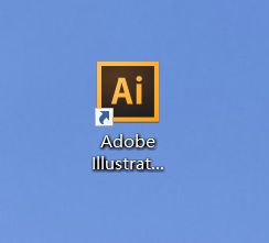 Adobe Illustrator��ζ���ê��