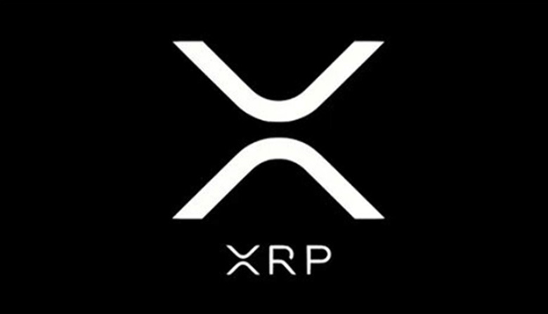 XRP�ҽ��ڱ���ǿ��,������һ�����ر���δ��Ǳ������ս����