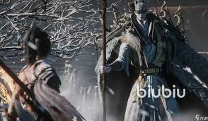 ��ĩԨ��֮���ǲ��ǿ�������