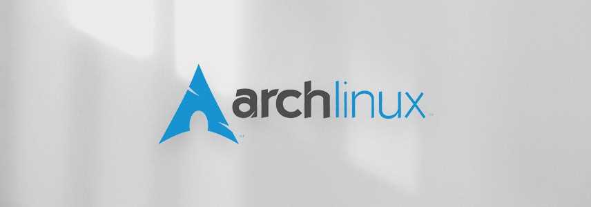 ʲô�� Arch Linux? ����һ�ĵ�Arch Linux���а����