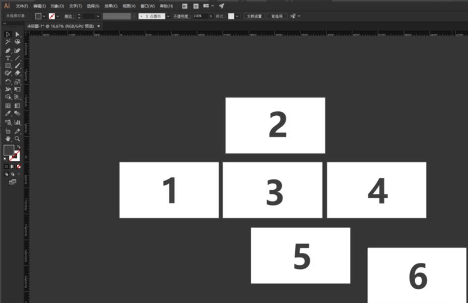 Adobe Illustrator��ô��������