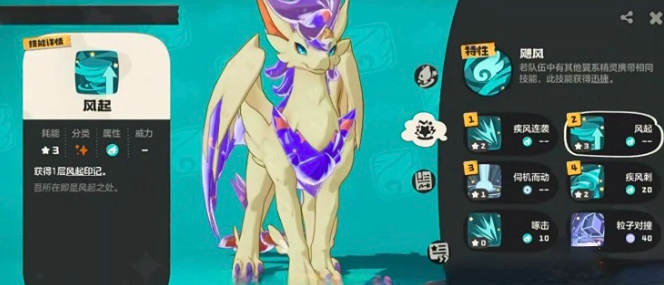 ��������������硷��������ݴ��乥��