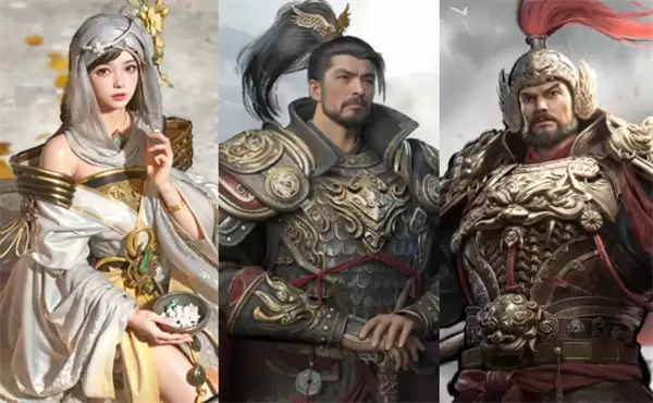 �������¹��Ļ���������淨����