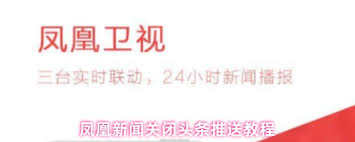 ��ιرշ������ͷ��