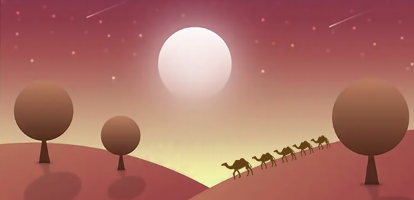 Adobe Illustrator��ôʹ���ڲ���ͼ