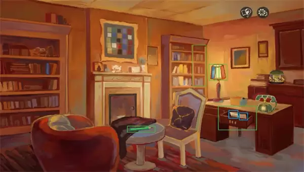 ��������֮���ƻ�ƪBE��ִ�ɹ���