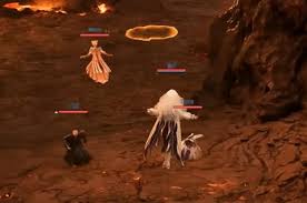 ����֮��2ʥ���淨��ʲô-����֮��2ʥ���淨����