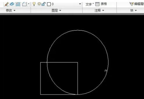 autoCAD2010��ô���ٽ�����