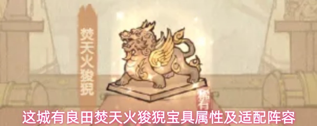 ��������������⥱������Լ���������